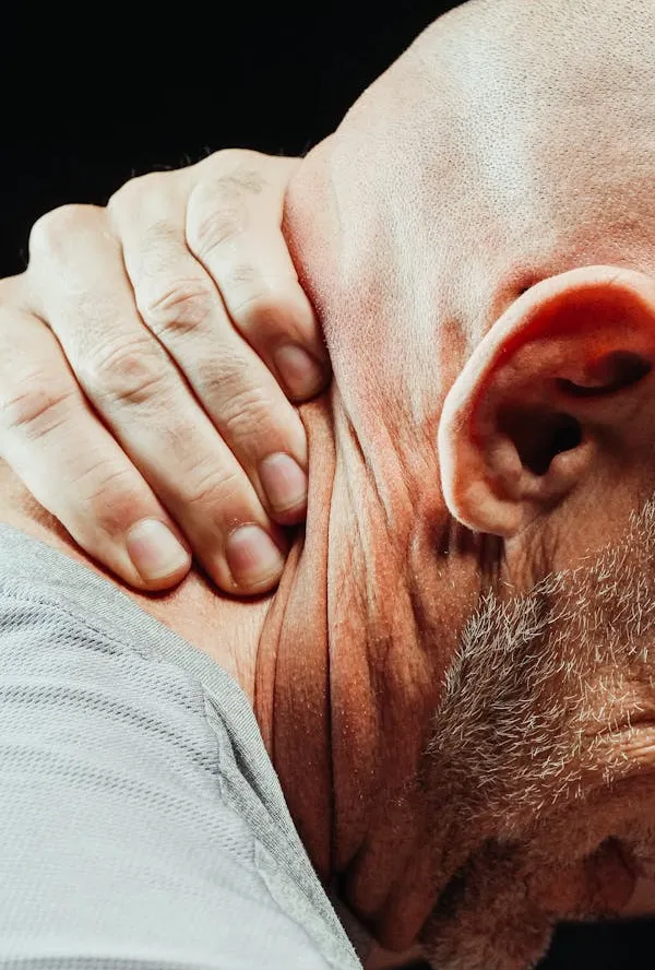 Evidence-based plant-based treatment for pain