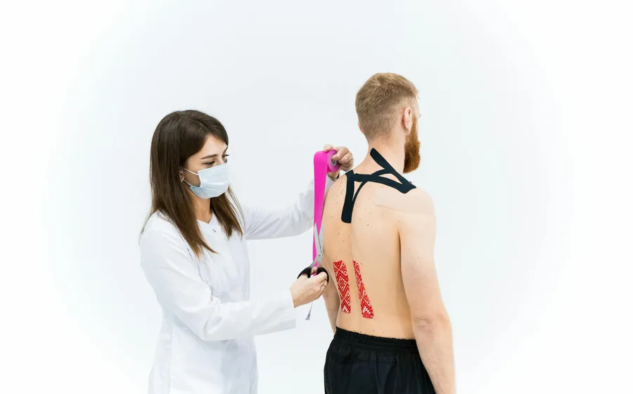 Compassionate consultation for pain management